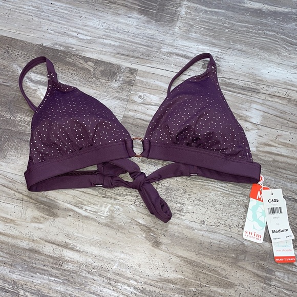 SOLD OUT - Picture 9 of 16